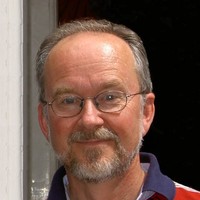 Doug Hamm
