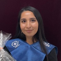 Karla Palacios