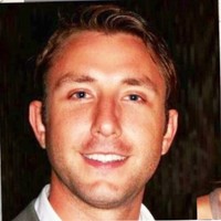 Thomas Gabel, CIMA®