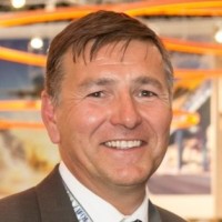 Andreas Viertauer