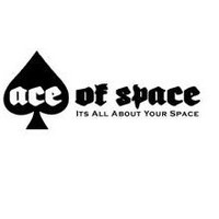 Ace Of Space