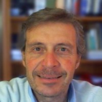Santo Mineo