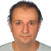Ahmad Kwidier