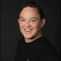 Rick de Witte