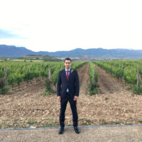 Pablo A.R.