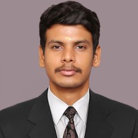 Seshasai Cr