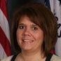 Carla Holcroft,Rpl