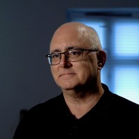 Jörgen Lundquist