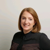 Natalie Whiley, Assoc. Cipd
