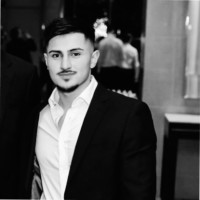 Javid Hashimi