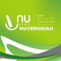 Nuverusian Nuverus