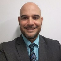 Andres Quijano Caballero