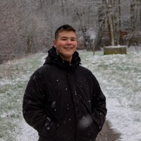 vincent kreumer