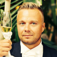 Juha Huhtala