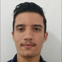 Igor Da Silva Dias