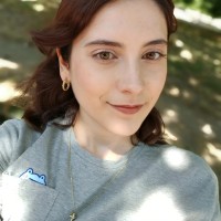 Tania G. Ayala