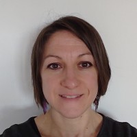 Dorothée Chavignaud