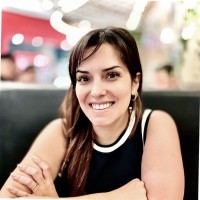 Mariana Severo Cortopassi