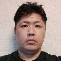 Satoshi Tanaka