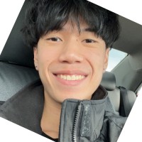Hoang-Vinh Nguyen