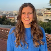 Kailey Erickson