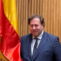Jose Manuel Jimenez Ramirez