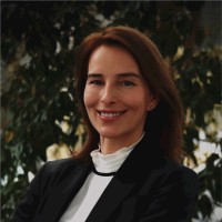 Gabriella Farkas