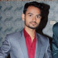 muhammad owais Ansari