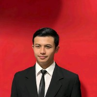 Muhammad Hans Tobi