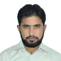 Muhammad Tahir Aziz Arain