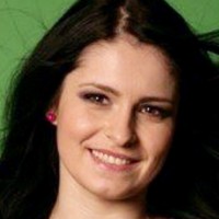 Ana Maria Breaban