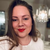 Sofia Flankkumäki