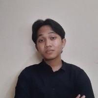 ghifari raditya
