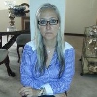 Jenny Meyer (Soll)