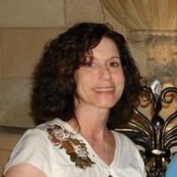 Susan Malpiedi