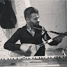 Sezer İlhan