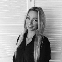 Karin Eriksson