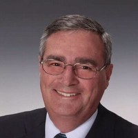 Greg Coppa