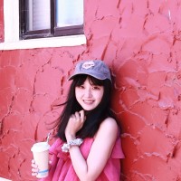Yuchen Zeng