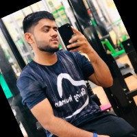 Abdul Hamaid Bin Mohammed