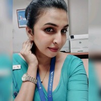 Niwarthana Gunasekara