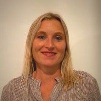 Céline Kubler