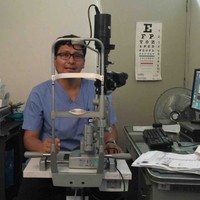 lenin emerson diaz lara