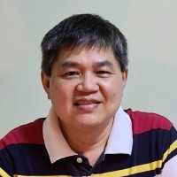 Steven Lee