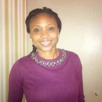 Kemi Dada