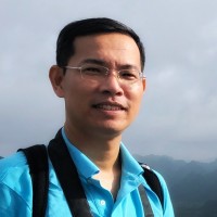 An Thuan DO