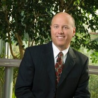 David Heflin