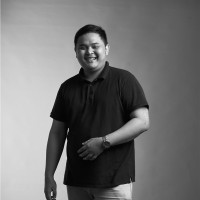 Kevin Satria