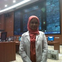 ibnu indarwati