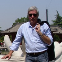 Franco Lombardi Cerri